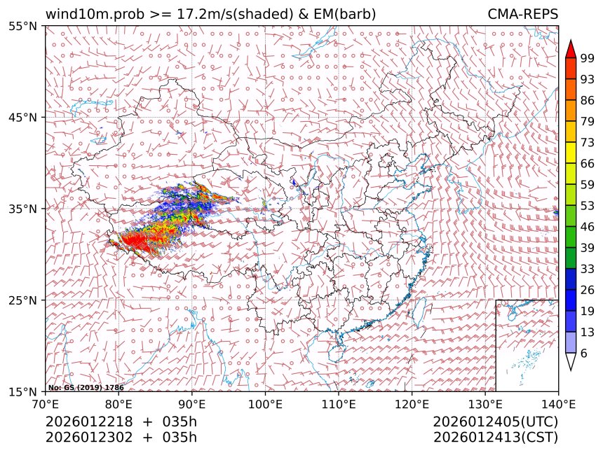01/23 02时 +035小时