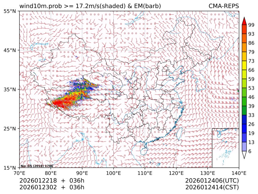 01/23 02时 +036小时
