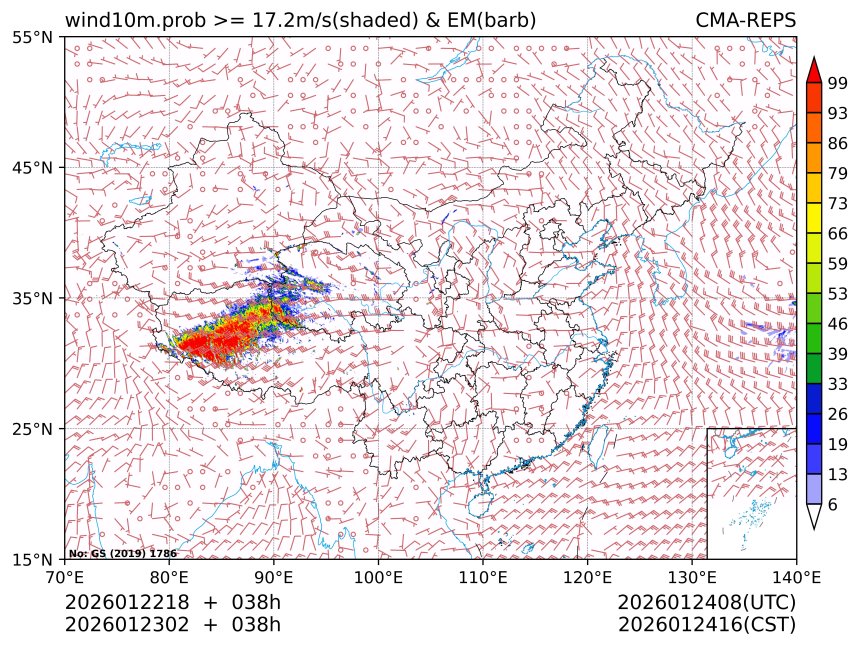 01/23 02时 +038小时