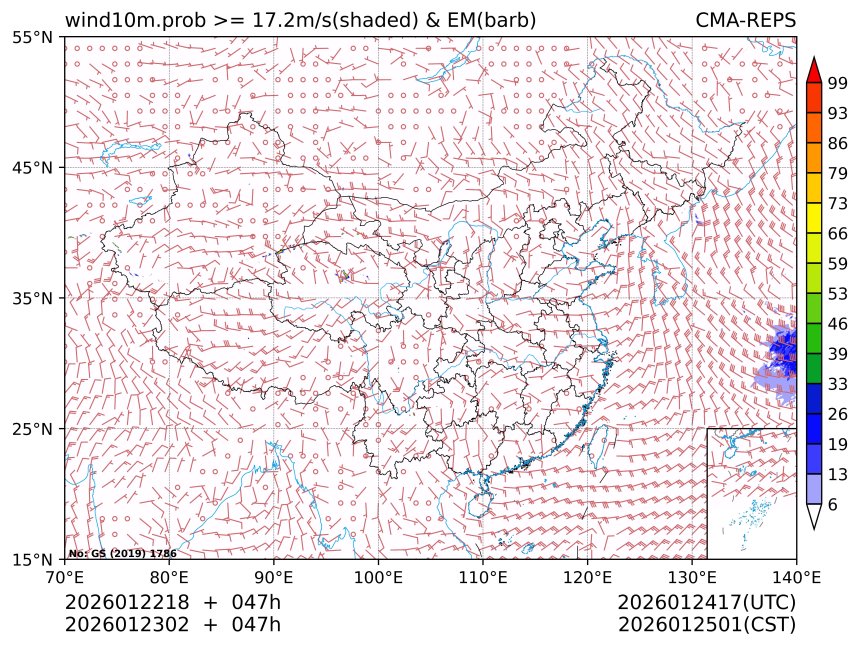 01/23 02时 +047小时