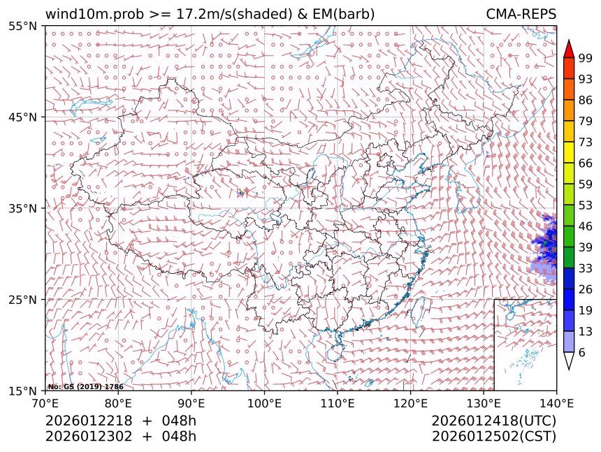 01/23 02时 +048小时