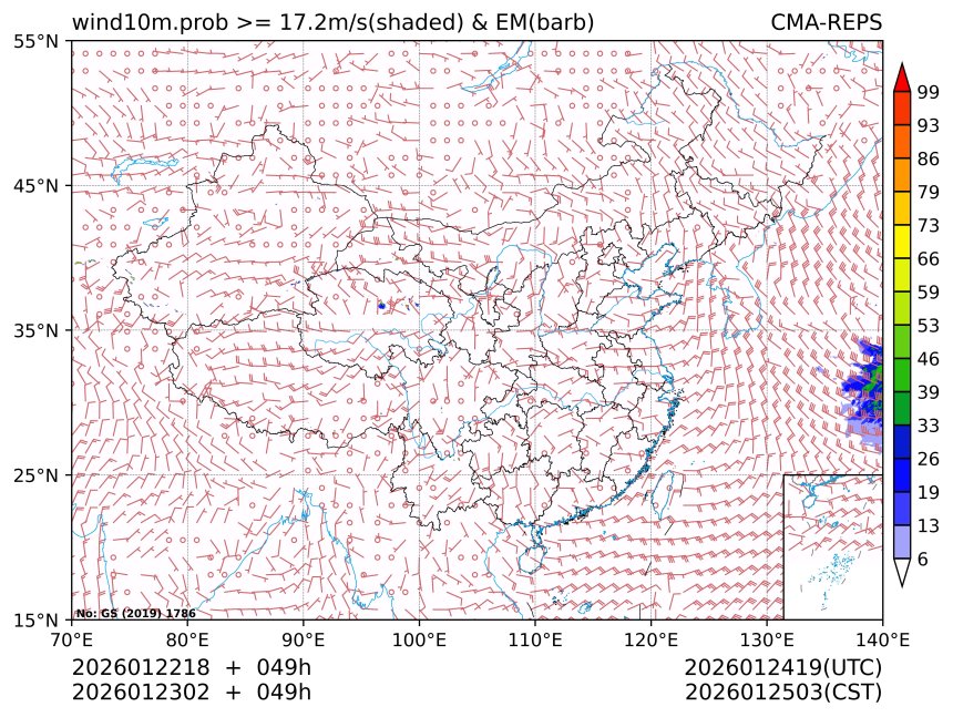 01/23 02时 +049小时