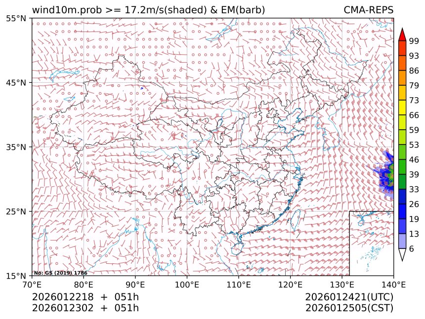 01/23 02时 +051小时