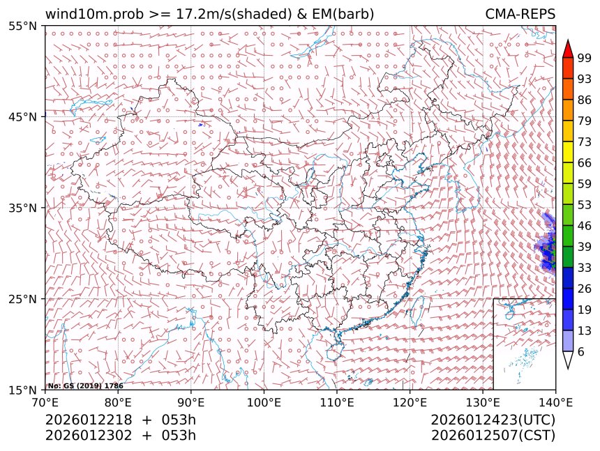 01/23 02时 +053小时