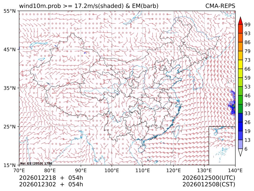 01/23 02时 +054小时