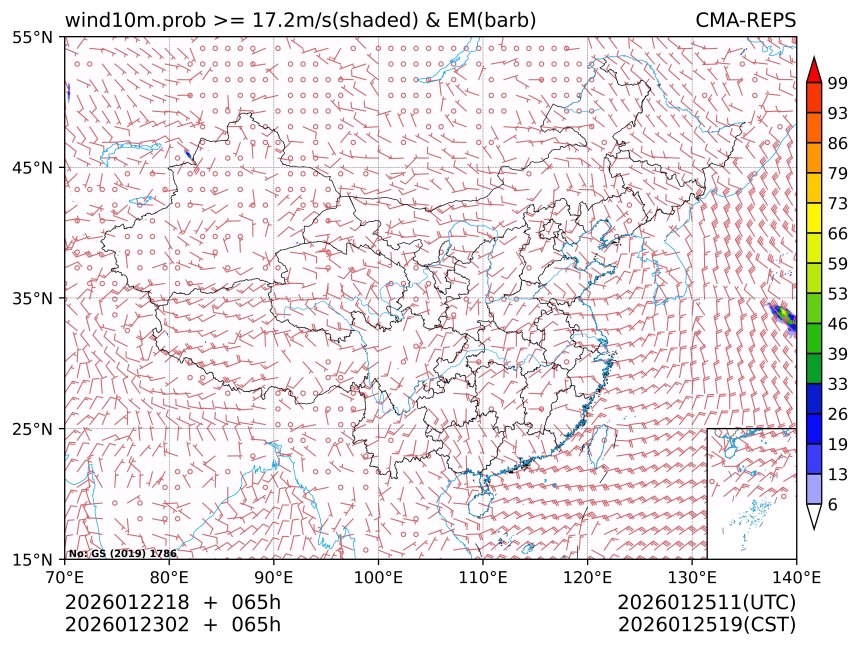 01/23 02时 +065小时