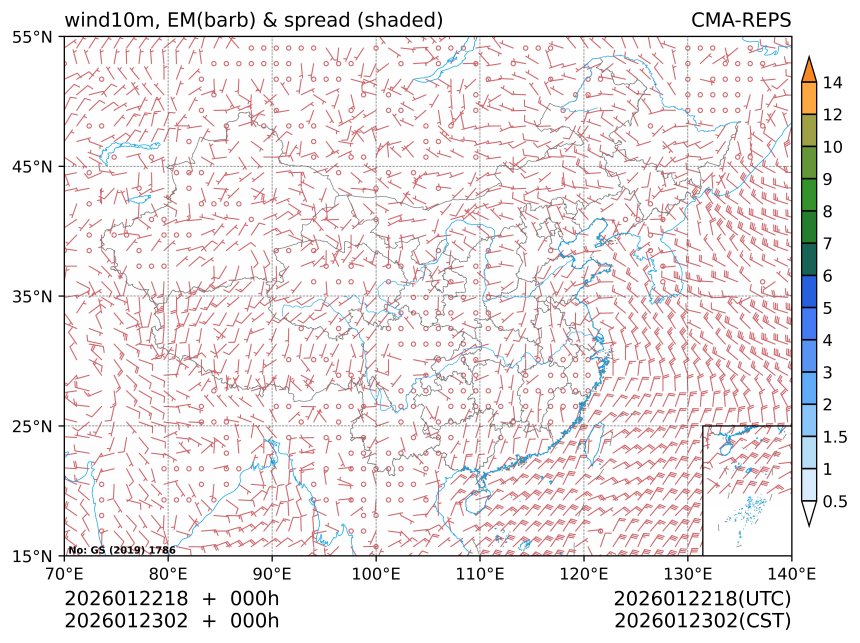 01/23 02时 +000小时