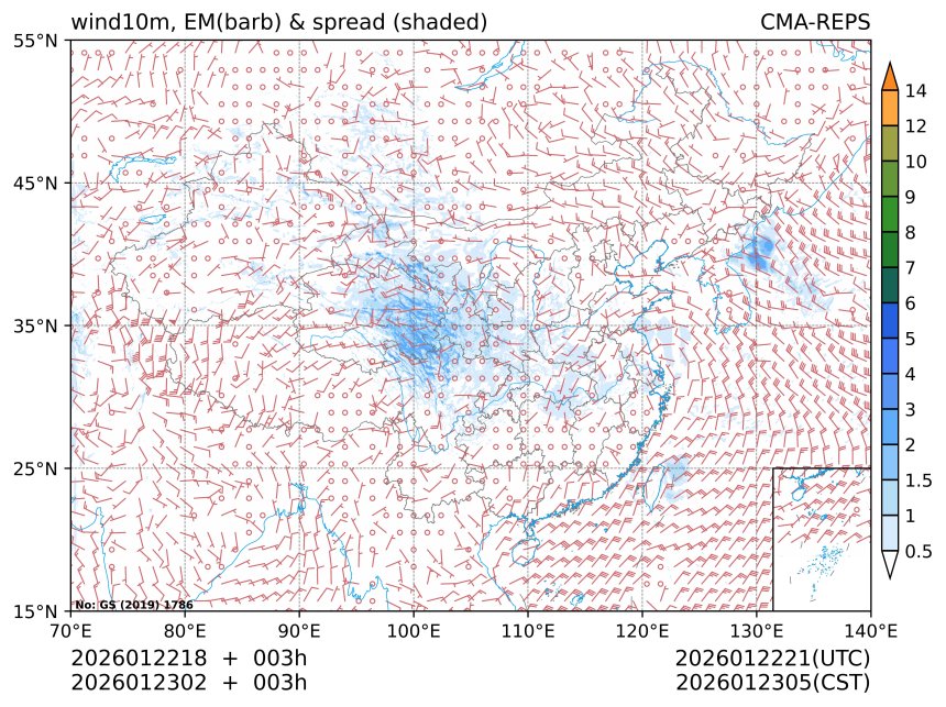 01/23 02时 +003小时