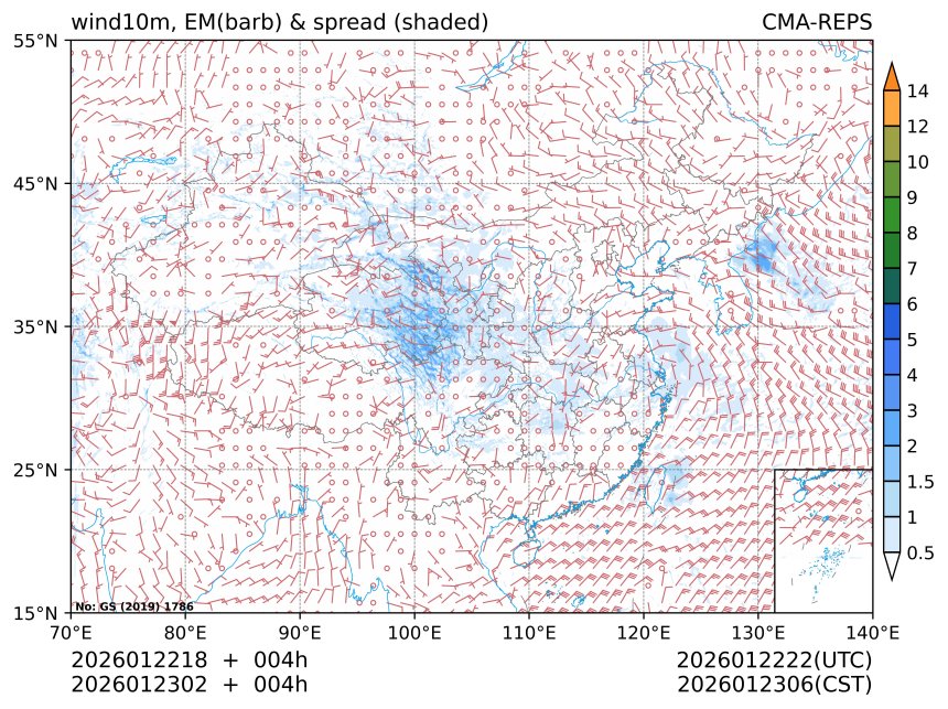 01/23 02时 +004小时