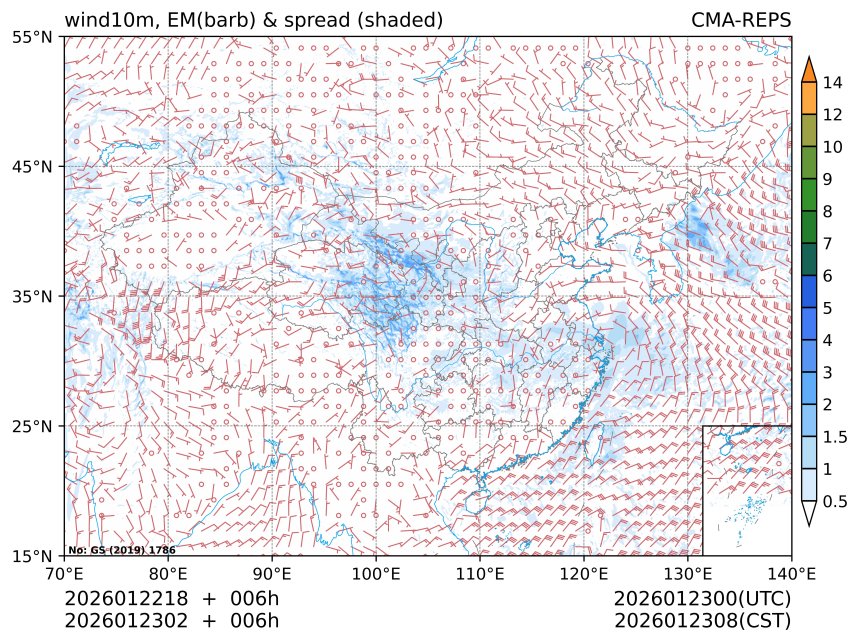 01/23 02时 +006小时
