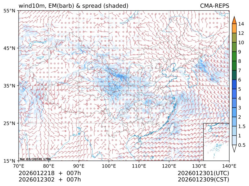 01/23 02时 +007小时