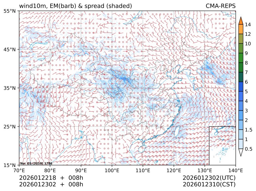 01/23 02时 +008小时
