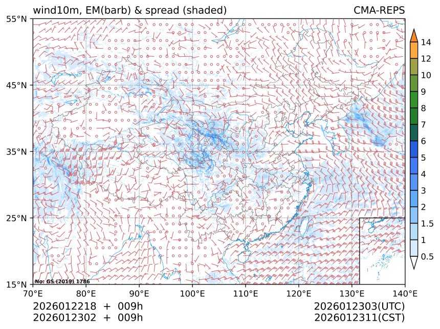 01/23 02时 +009小时