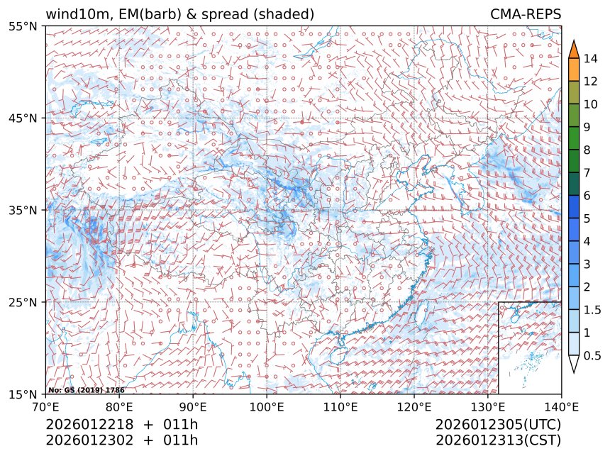 01/23 02时 +011小时