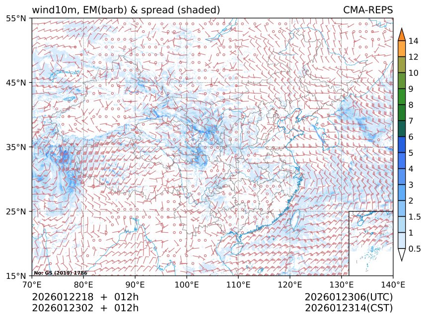 01/23 02时 +012小时