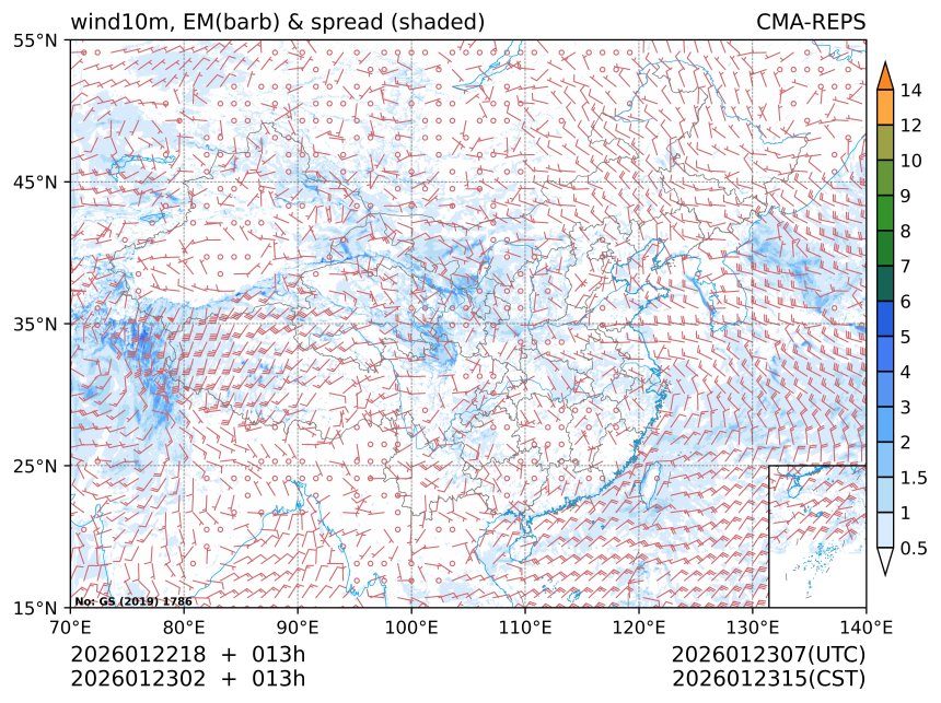 01/23 02时 +013小时