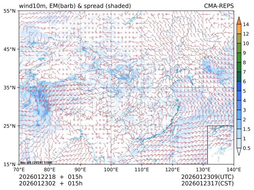 01/23 02时 +015小时