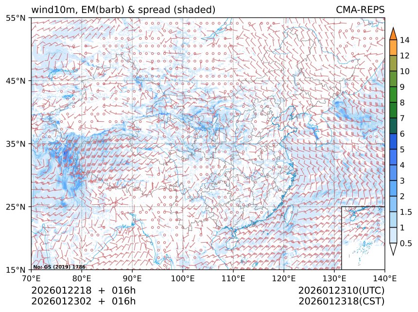 01/23 02时 +016小时
