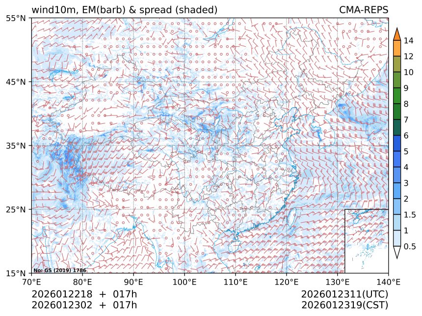 01/23 02时 +017小时