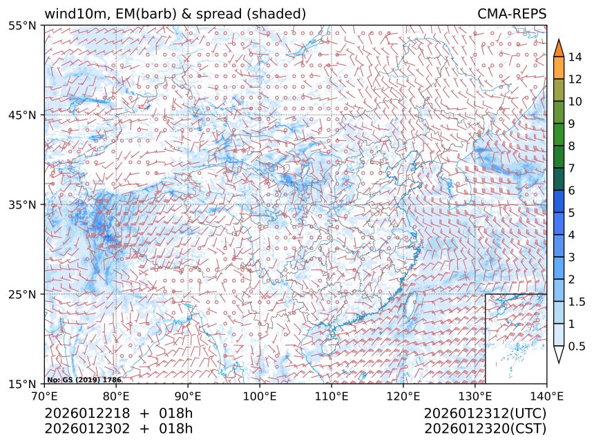01/23 02时 +018小时
