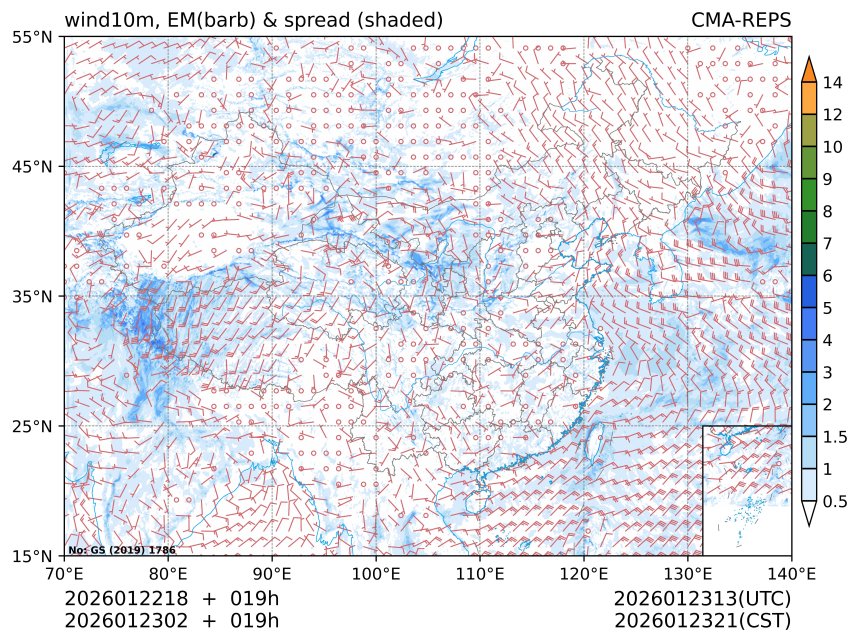 01/23 02时 +019小时