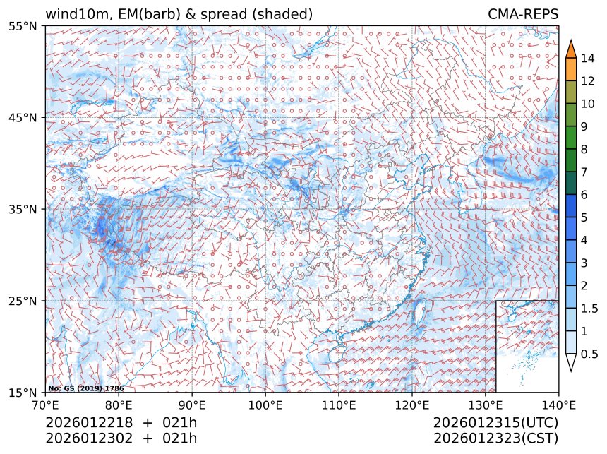 01/23 02时 +021小时