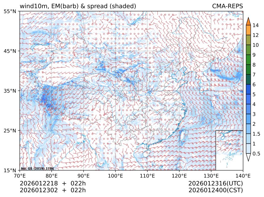 01/23 02时 +022小时