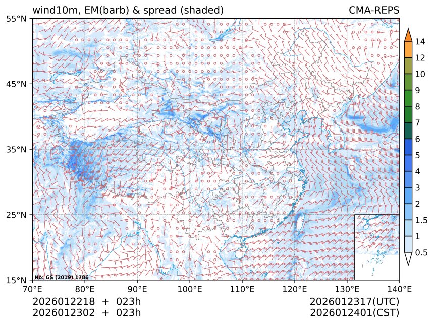 01/23 02时 +023小时