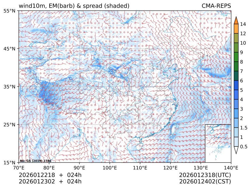 01/23 02时 +024小时