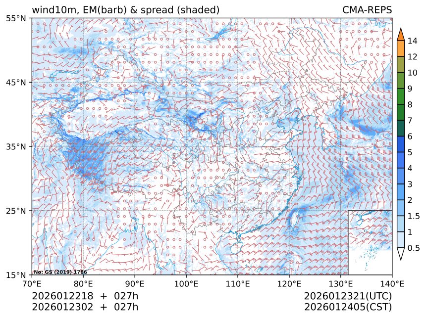 01/23 02时 +027小时