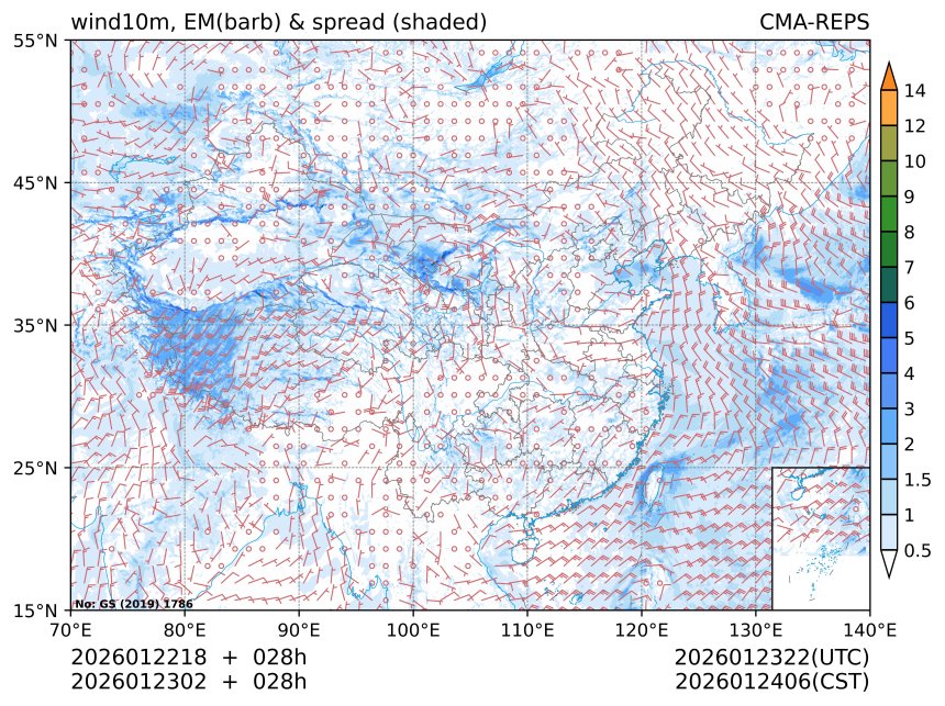 01/23 02时 +028小时