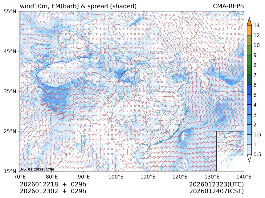 01/23 02时 +029小时