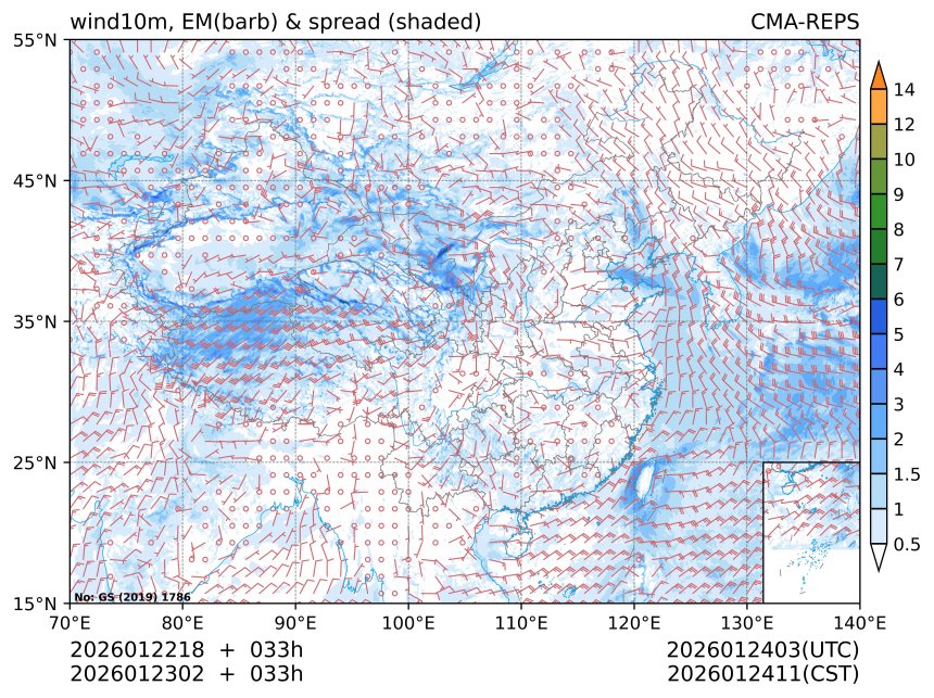 01/23 02时 +033小时