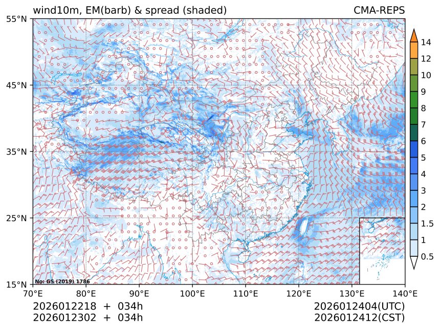 01/23 02时 +034小时