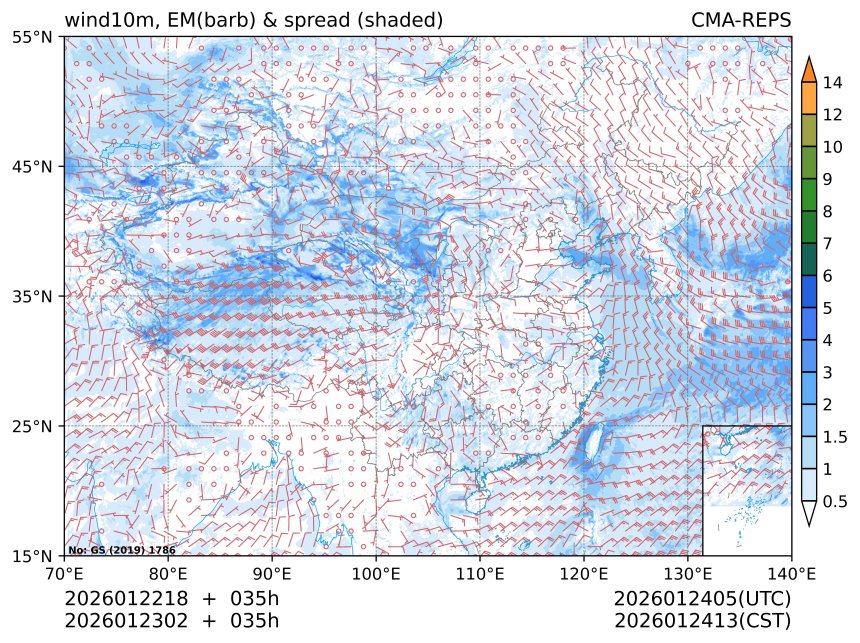 01/23 02时 +035小时