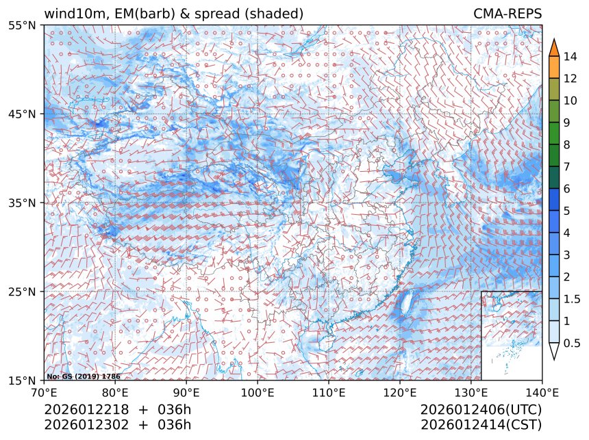 01/23 02时 +036小时