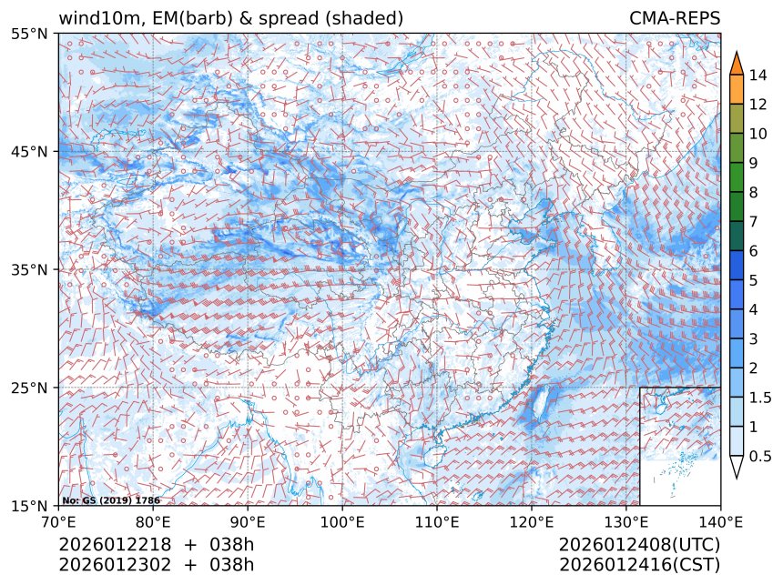 01/23 02时 +038小时