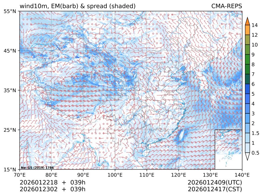 01/23 02时 +039小时