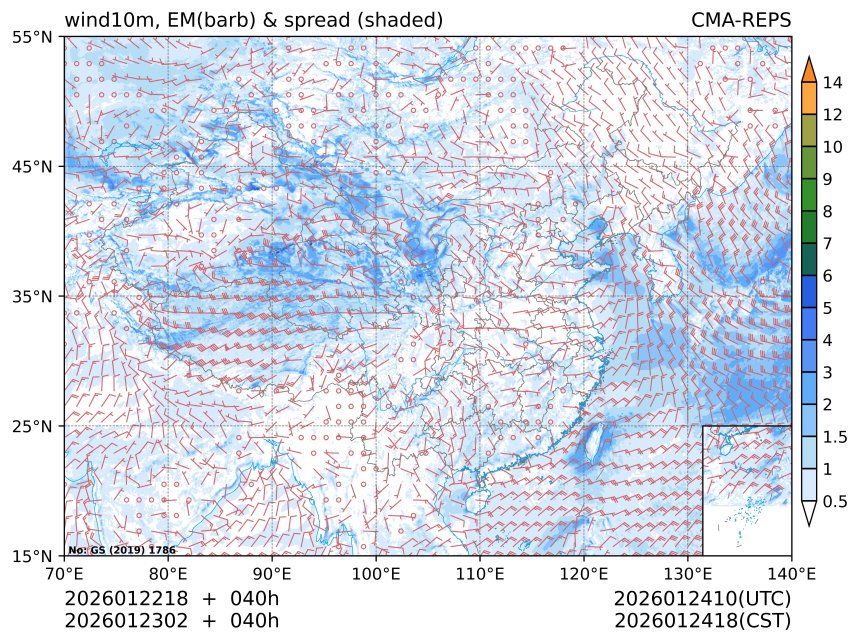 01/23 02时 +040小时
