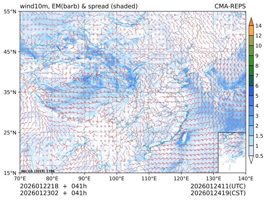 01/23 02时 +041小时