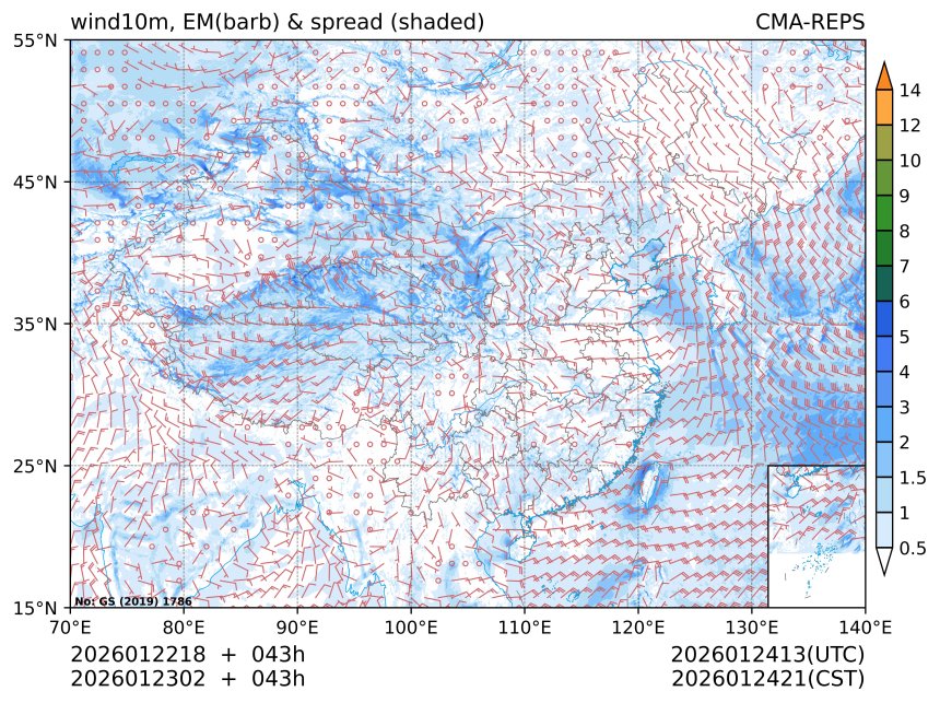 01/23 02时 +043小时