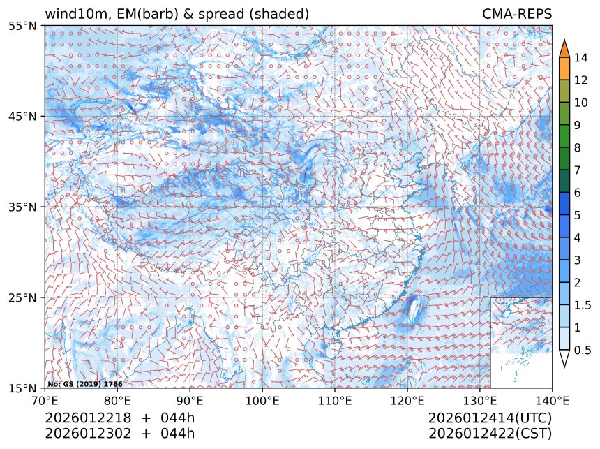 01/23 02时 +044小时