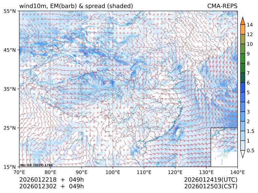 01/23 02时 +049小时