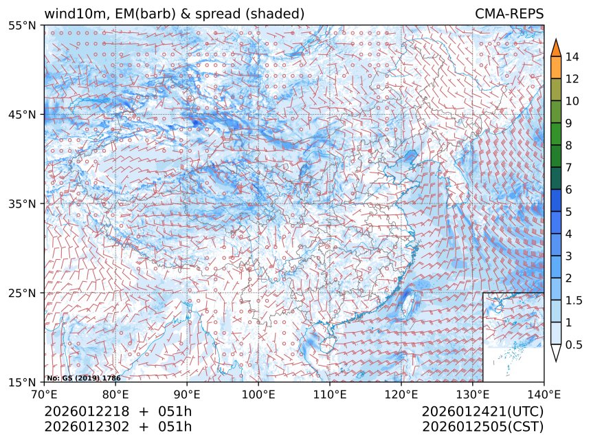 01/23 02时 +051小时