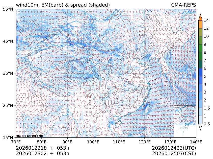 01/23 02时 +053小时