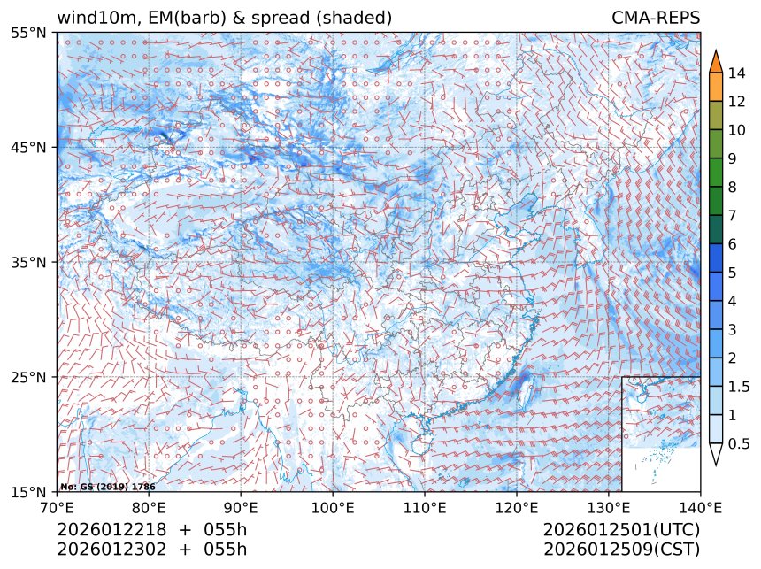 01/23 02时 +055小时