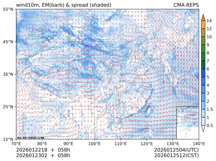 01/23 02时 +058小时