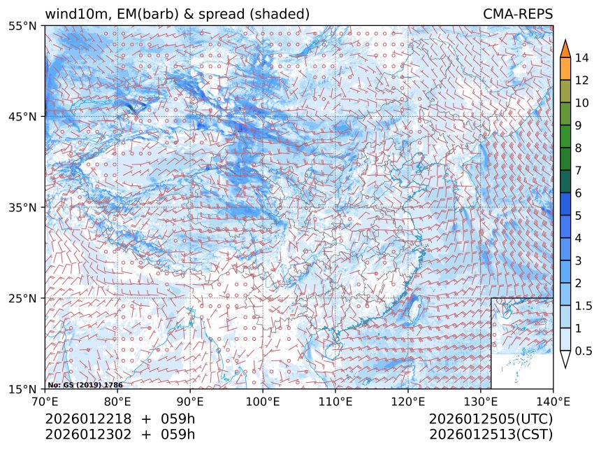 01/23 02时 +059小时