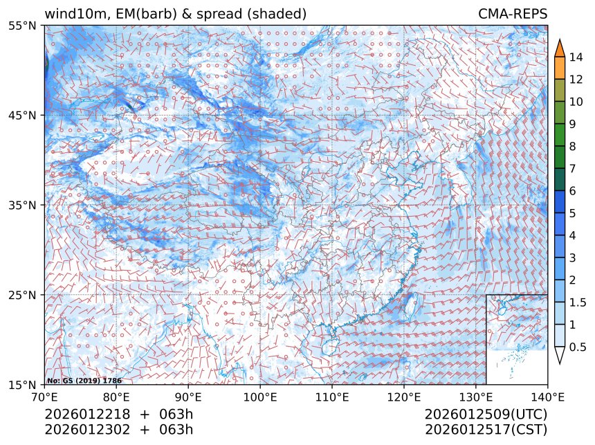 01/23 02时 +063小时