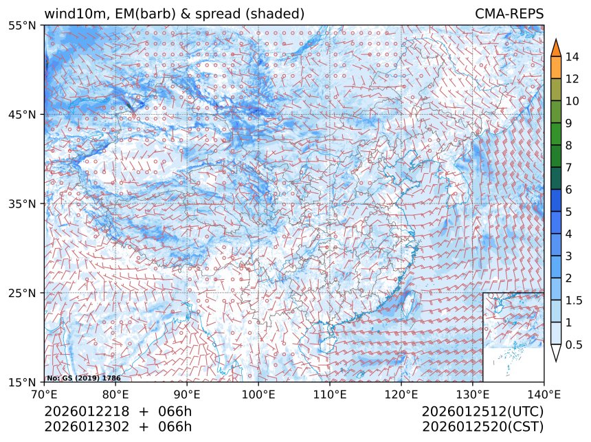 01/23 02时 +066小时